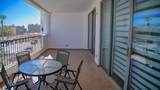 212 Casa Blanca Golf & Villas - Photo 2