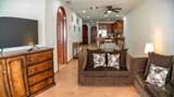 212 Casa Blanca Golf & Villas - Photo 3