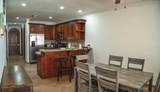 212 Casa Blanca Golf & Villas - Photo 5