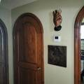 F/6 M117 Nuevo Leon - Photo 13