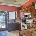F/6 M117 Nuevo Leon - Photo 17
