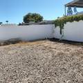 F/6 M117 Nuevo Leon - Photo 19