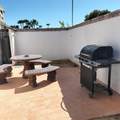 F/6 M117 Nuevo Leon - Photo 21