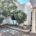 F/6 M117 Nuevo Leon - Photo 22