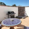 F/6 M117 Nuevo Leon - Photo 24