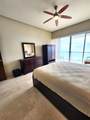 604 Encanto Living, Playa Miramar - Photo 12