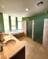604 Encanto Living, Playa Miramar - Photo 13