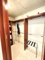 604 Encanto Living, Playa Miramar - Photo 14
