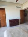 604 Encanto Living, Playa Miramar - Photo 16