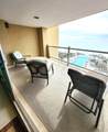 604 Encanto Living, Playa Miramar - Photo 19
