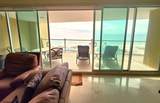 604 Encanto Living, Playa Miramar - Photo 2