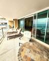 604 Encanto Living, Playa Miramar - Photo 20