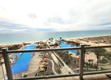 604 Encanto Living, Playa Miramar - Photo 21