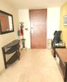 604 Encanto Living, Playa Miramar - Photo 3