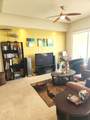 604 Encanto Living, Playa Miramar - Photo 4