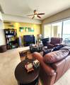604 Encanto Living, Playa Miramar - Photo 5