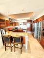 604 Encanto Living, Playa Miramar - Photo 7