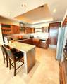 604 Encanto Living, Playa Miramar - Photo 8