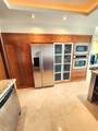 604 Encanto Living, Playa Miramar - Photo 9