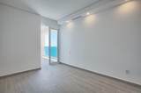 E-1705 Encantame Towers - Photo 10