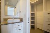 E-1705 Encantame Towers - Photo 12