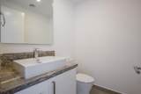 E-1705 Encantame Towers - Photo 13