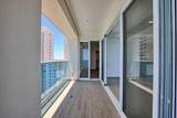 E-1705 Encantame Towers - Photo 14