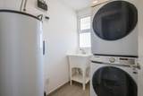 E-1705 Encantame Towers - Photo 19