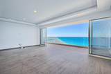 E-1705 Encantame Towers - Photo 2