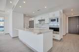 E-1705 Encantame Towers - Photo 3