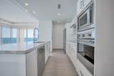 E-1705 Encantame Towers - Photo 4