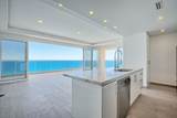 E-1705 Encantame Towers - Photo 5