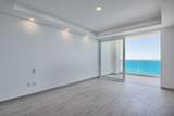 E-1705 Encantame Towers - Photo 6