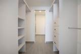 E-1705 Encantame Towers - Photo 7