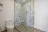 E-1705 Encantame Towers - Photo 9