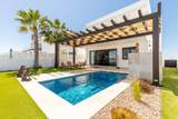 ME4 L5 Islas Del Mar - Photo 15