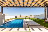 ME4 L5 Islas Del Mar - Photo 18