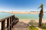 ME4 L5 Islas Del Mar - Photo 19