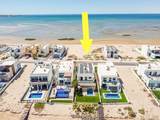 ME4 L5 Islas Del Mar - Photo 4