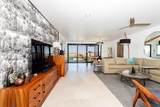 ME4 L5 Islas Del Mar - Photo 6