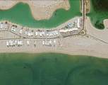 ME1 L1 Islas Conchilla - Photo 2