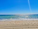 ME1 L1 Islas Conchilla - Photo 4