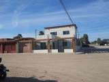 M313 L007B C. Hermosillo Y Montes De Oca - Photo 1
