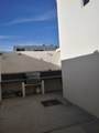 M313 L007B C. Hermosillo Y Montes De Oca - Photo 12