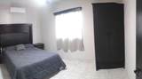 M313 L007B C. Hermosillo Y Montes De Oca - Photo 18
