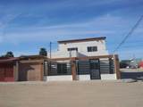 M313 L007B C. Hermosillo Y Montes De Oca - Photo 2