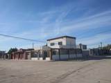M313 L007B C. Hermosillo Y Montes De Oca - Photo 3