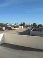 M313 L007B C. Hermosillo Y Montes De Oca - Photo 36