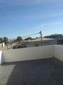 M313 L007B C. Hermosillo Y Montes De Oca - Photo 37
