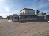 M313 L007B C. Hermosillo Y Montes De Oca - Photo 4